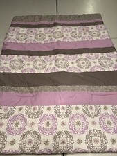 Cute stripe mixed for sale  Vero Beach
