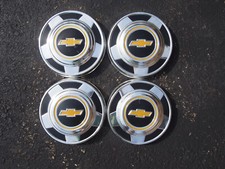 Oem 1973 1987 for sale  Jeannette