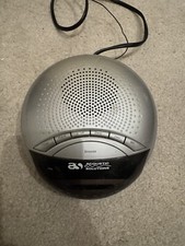 Acoustic solutions 380 for sale  BRISTOL