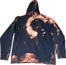 Nike sweatshirt men for sale  Portland