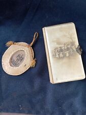 Objets religieux anciens d'occasion  Saint-Sauveur-Lendelin