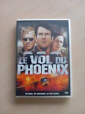 Dvd zone dvd d'occasion  Paris X