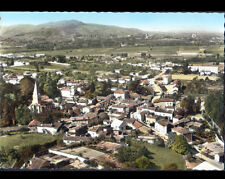 Genay villas eglise d'occasion Genay villas eglise d'occasion  Baugy