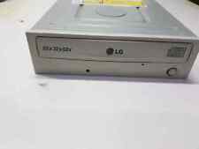 Masterizzatore gce 8526b usato  Vertemate con Minoprio