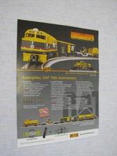 Vtg rail king for sale  Downers Grove
