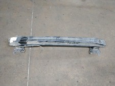 1t0807049 rinforzo paraurti usato 1t0807049 rinforzo paraurti usato  Ferrara