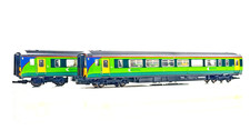 Lima gauge l204935 for sale  UK