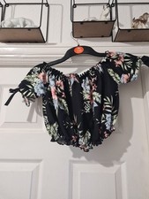 Gypsy top size for sale  SOUTHEND-ON-SEA