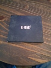 beyonce cd dvd comprar usado beyonce cd dvd comprar usado  Enviando para Brazil