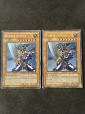 Buster Blader Holo PSV-050 comprar usado  Enviando para Brazil