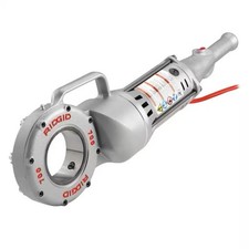 Ridgid 41935 700 for sale  Solon