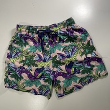 Tropical vilebrequin swim d'occasion  Expédié en Belgium
