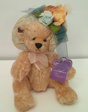 Annette funicello katherine for sale  Temple