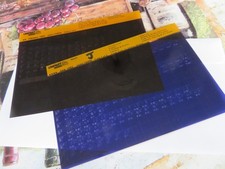 Austin maxi parts for sale Austin maxi parts for sale  RHYL