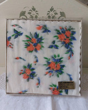 Vintage geisha japanese for sale  SUTTON-IN-ASHFIELD