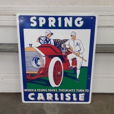 Original 1991 spring for sale  Lincoln