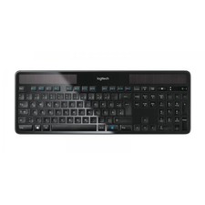Logitech k750 usato Logitech k750 usato  Italia