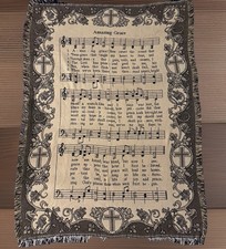 tapestry grace for sale tapestry grace for sale Mckinney