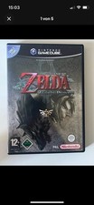 Nintendo gamecube spiel gebraucht kaufen  Erfurt