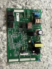 Genuine refrigerator control for sale  Davenport