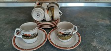 Mokka espresso service gebraucht kaufen  Elsterwerda