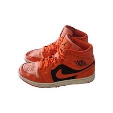 Sneaker nike air usato  Savignano sul Panaro
