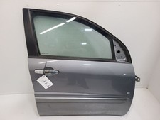 Chevrolet equinox 2005 for sale  Perry