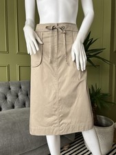 Gerard darel skirt d'occasion  Expédié en Belgium