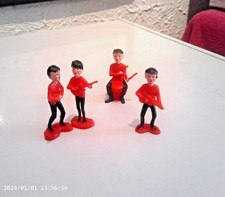 Beatles fab 1963 for sale  BIGGAR