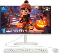 One desktop computer for sale  Hudson