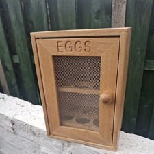 Wooden hens ducks for sale  MARKET RASEN