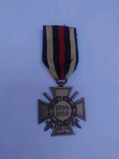 orden 1914 1918 gebraucht kaufen  Görzke
