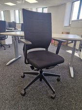 Sedus high back for sale  BRADFORD