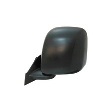 Ni1320245 mirror driver for sale  USA