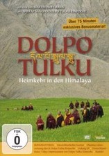 Dolpo tulku heimkehr d'occasion  Expédié en France