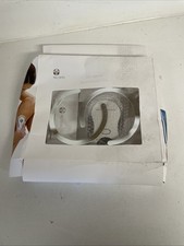 Nuskin ageloc galvanic for sale  HARLOW