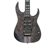 Open box ibanez for sale  Winchester