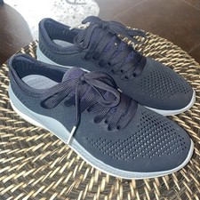 Crocs literide 360 for sale  Duluth