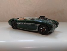 Hot wheels austin for sale  PETWORTH