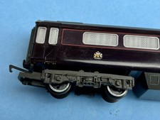 Hornby royal coaches for sale Hornby royal coaches for sale  SITTINGBOURNE