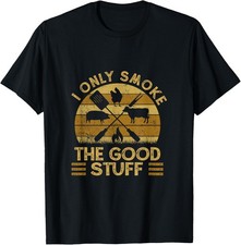 Smoke good stuff for sale  USA