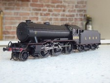 Bachmann 275 class for sale  TEWKESBURY