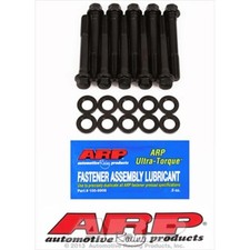 Arp 1345002 main for sale  Lakewood