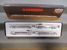 Märklin spur 88712 gebraucht kaufen  Wenden