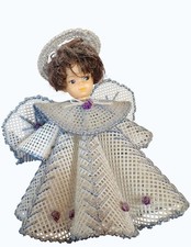 Vtg handmade plastic for sale  Shawano