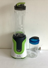 Breville active personal for sale Breville active personal for sale  EASTBOURNE