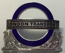 London transport 1933 for sale  MALDON