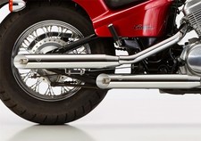 Falcon cromo line gebraucht kaufen Falcon cromo line gebraucht kaufen  Cottbus