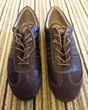 Ecco women trainers for sale  CONSETT
