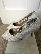 Monsoon bridal low for sale  OSSETT